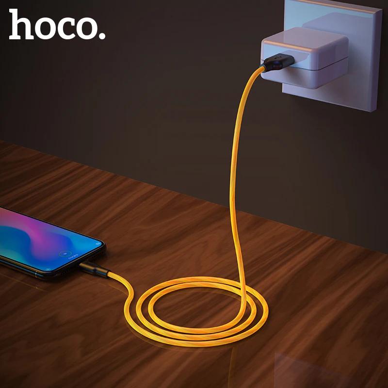 HOCO-Ǹ USB c ̺ 3A, usb-c   ..